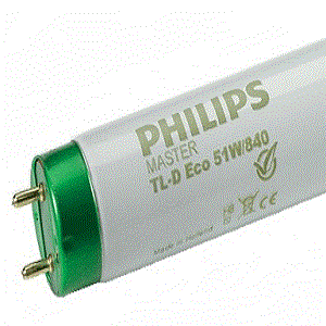 product_TL84-Philips