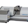bettersizer-2600laser-particle-size-analyzer-dry–wet-dispersions-3