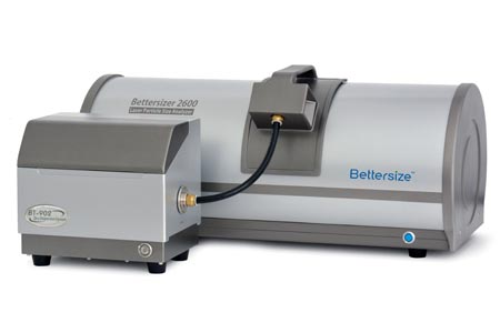 bettersizer-2600laser-particle-size-analyzer-dry–wet-dispersions-3