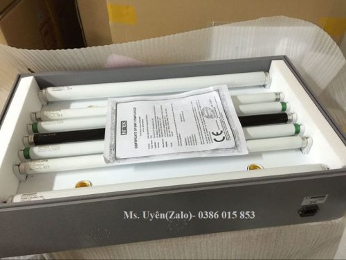 tu-so-mau-5-nguon-sang