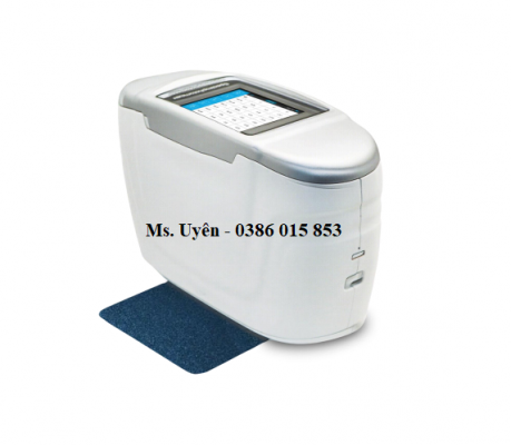 May-so-mau-da-goc-cm06