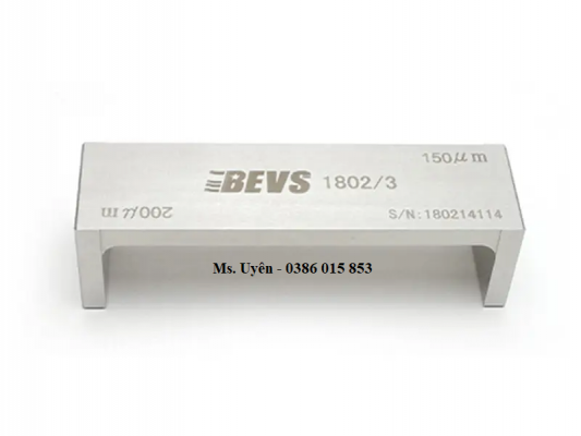 thước kéo màng sơn hai mặt